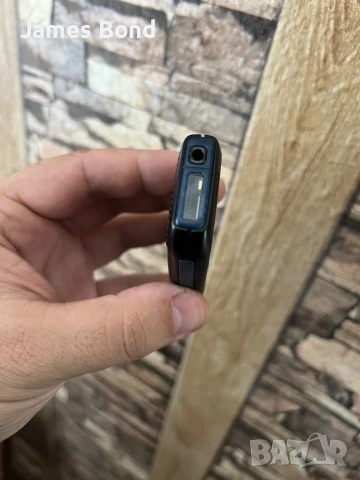 Nokia 1616 , снимка 6 - Nokia - 51351682