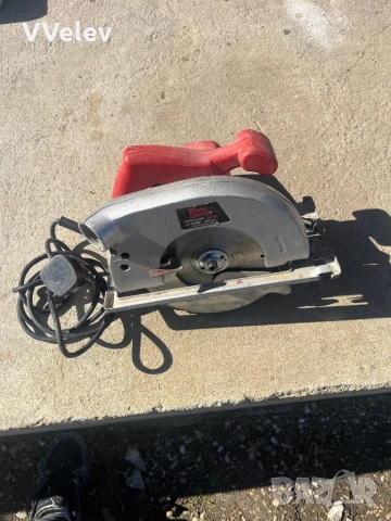 Инструменти втора употреба, снимка 2 - Бормашини - 52356091