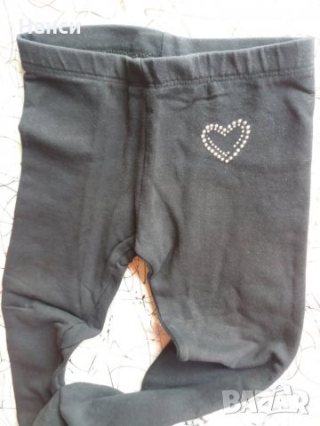 Дънки и джинси Lc Waikiki 98-110, снимка 12 - Детски панталони и дънки - 32694188