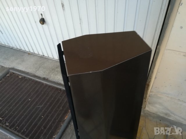 АУДИОФИЛСКИ ТОНКОЛОНИ 0601221051, снимка 10 - Тонколони - 35343857