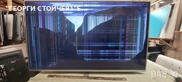 55PUS7354-12  715GA006-M0E-B00-005K  715GA018-P01-001-003M  TPT550U2-EQYA3.G REV:S3K  6870C-0769A LB