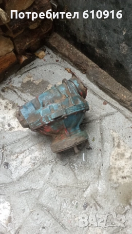 Ненужни части от беларус, снимка 2 - Селскостопанска техника - 52457460