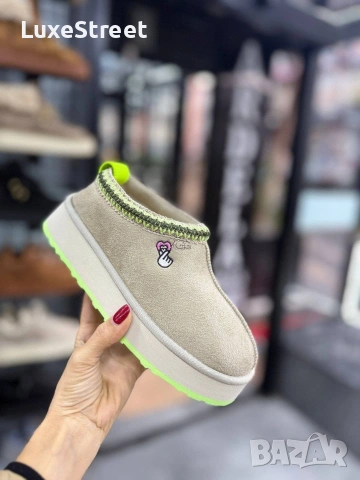 Дамски Обувки 🤍UGG, снимка 4 - Дамски ежедневни обувки - 53102868