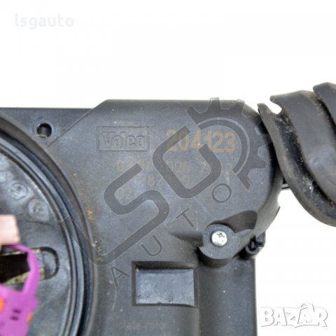 CIM модул OPEL ZAFIRA B 2005-2014 PV160221-170, снимка 2 - Части - 33366500