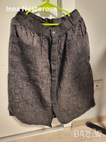 Спортна пола