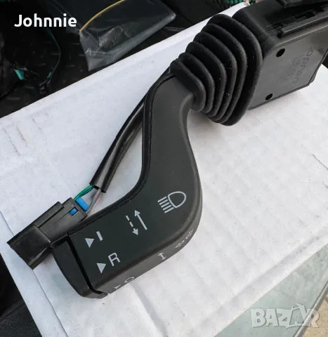 Продавам лостче за мигачи на Opel Astra G /1999-2005/, снимка 3 - Аксесоари и консумативи - 47623990