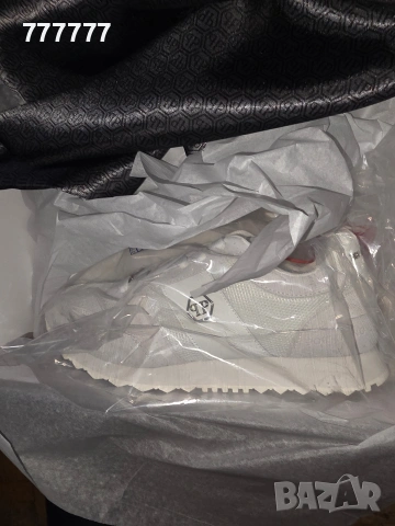 мъжки philipp plein N:43