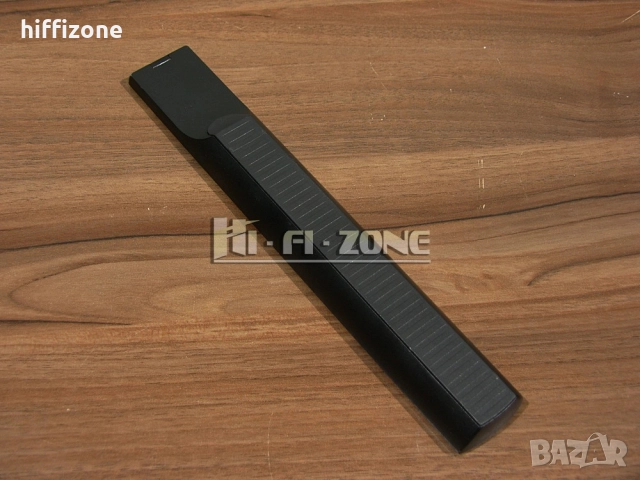 Дистанционно управление   Bang&Olufsen /2 , снимка 5 - Ресийвъри, усилватели, смесителни пултове - 52974578