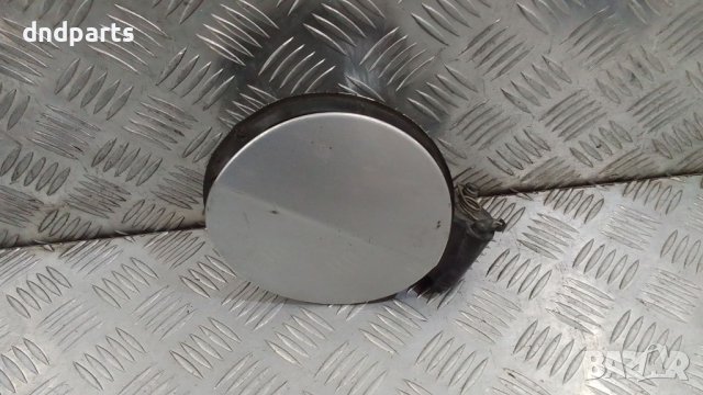 Капачка резервоар Audi A3 2004г.	