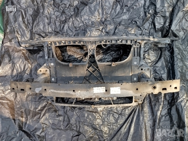 Части от BMW E87 2010г., снимка 7 - Части - 52545120