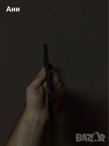 Iphone 13 Pro Max, снимка 7 - Apple iPhone - 52586276