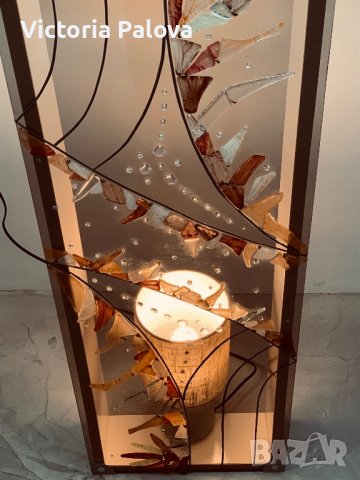 Шкаф-пано за стена , снимка 6 - Пана - 37412602