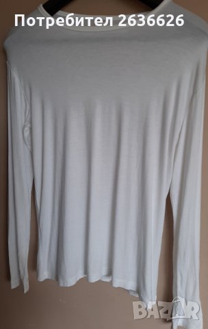 Дамска блуза