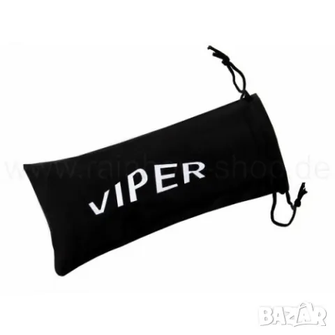 Слънчеви очила Ленънки черна рамка, тъмнозелени стъкла, снимка 5 - Слънчеви и диоптрични очила - 47735133