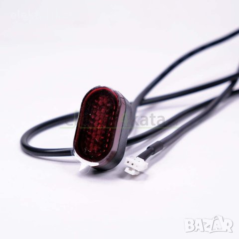 Заден стоп Xiaomi M365, PRO (реплика)