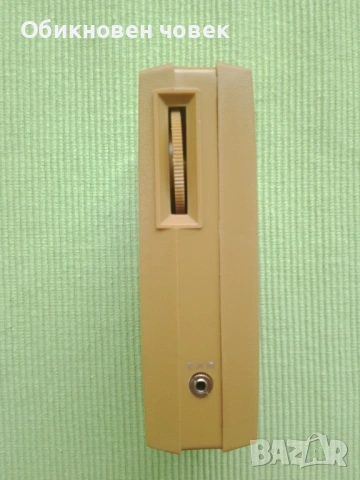 Чисто-нов радиоприемник, снимка 4 - Радиокасетофони, транзистори - 53042622