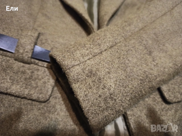 Дамски блейзър , снимка 5 - Сака - 53281375