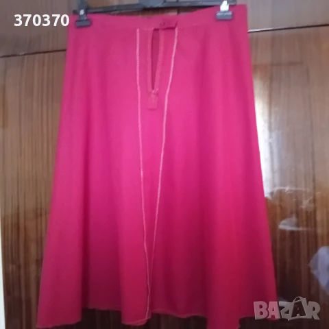 Дамски летни  поли, снимка 4 - Поли - 50794035