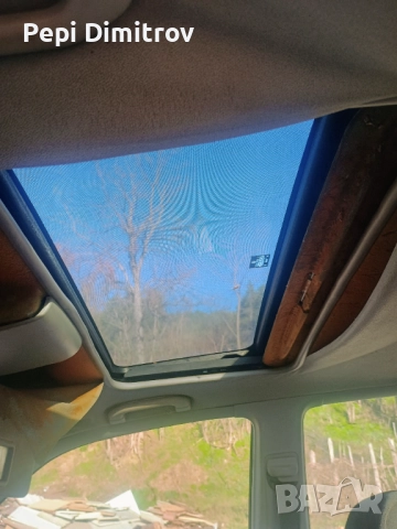 Vw golf 3 голф 3 на части 1.6 бензин, снимка 7 - Части - 52802422