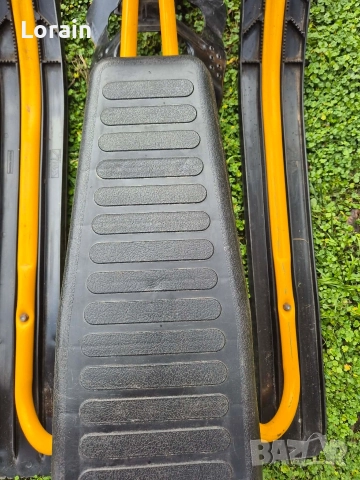 Детска шейна, снимка 3 - Зимни спортове - 52942007