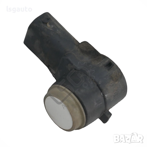 Парктроник сензор Citroen DS4 2011-2015 ID: 153661