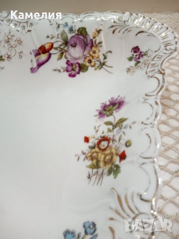 Купа, снимка 4 - Други - 43450334