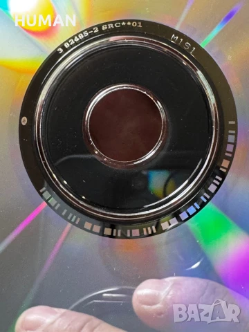 Skid Row - Sebastian Bach - Winger, снимка 13 - CD дискове - 50702507