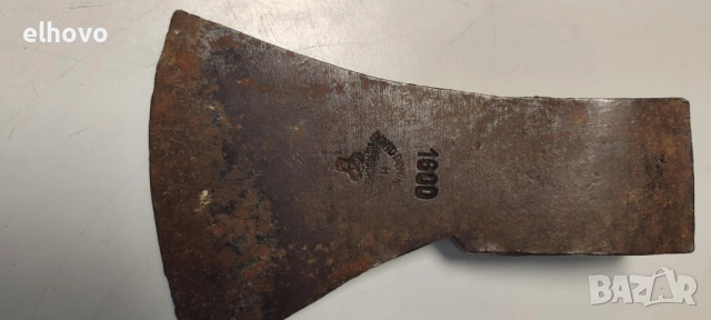 Брадва 1410гр