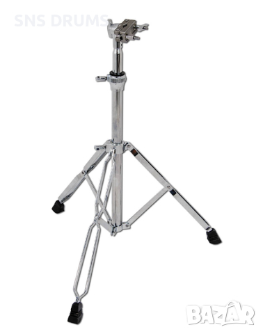 Продаваме нова стойка, подходяща за модули 🎛️🎶