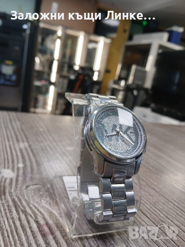 Часовник Michael Kors MK5544