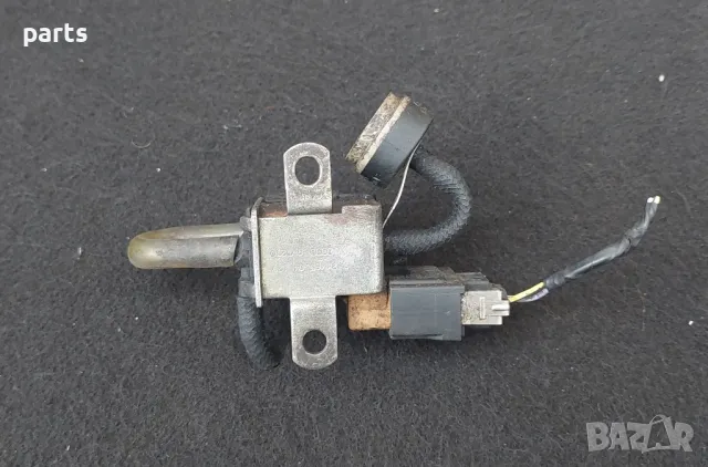 Вакуум Клапан 1.4 - 1.6 Бензин VW Голф 4 (2)
- Ауди
- 72148304 - 054906267, снимка 3 - Части - 49693970