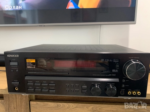 kenwood krf-v8070d