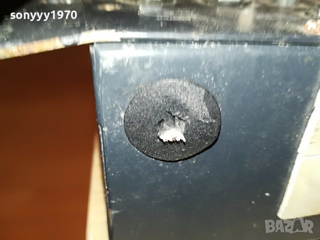 sold out-MITEC 162-МИКСЕР/СМЕСИТЕЛ/ПУЛТ 2308221405, снимка 16 - Ресийвъри, усилватели, смесителни пултове - 37777055