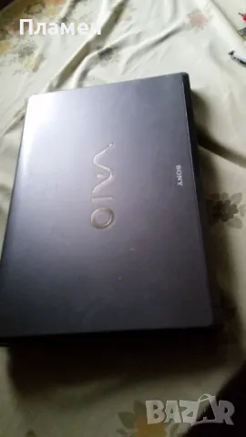 Части за лаптоп Sony Vaio  PCG-3D1M, снимка 2 - Части за лаптопи - 48435812