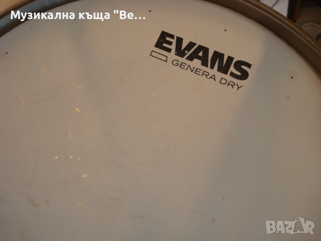 Бонгоси със стойка, снимка 7 - Ударни инструменти - 52802130