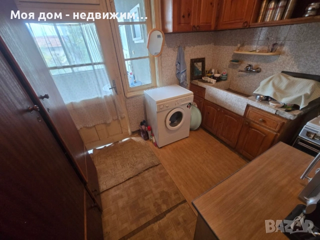 Имот в сърцето на Петрич, снимка 9 - Къщи - 52506496