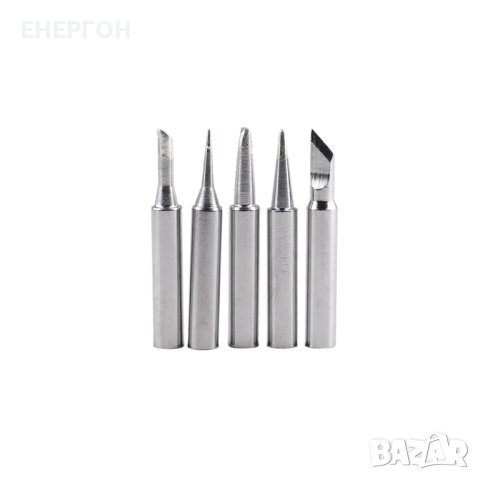 Комплект Мощен Поялник на 12v тинол запояване спойка поялник за автомобил, снимка 5 - Аксесоари и консумативи - 43855017