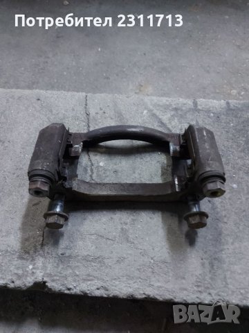 Части за Пежо 308 Т9 след 2014 г , снимка 4 - Части - 39521809