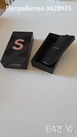 Samsung Galaxy S22, 256 GB, снимка 5 - Samsung - 51037222