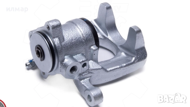 93179235 Горивен филтър /корпус / за Шевролет Каптива , снимка 13 - Части - 51937979