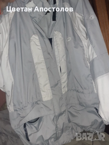 Якета и мембрани Norrona,Me°ru,Jack Wolfskin,Haglofts,Salewa,, снимка 9 - Якета - 51826855