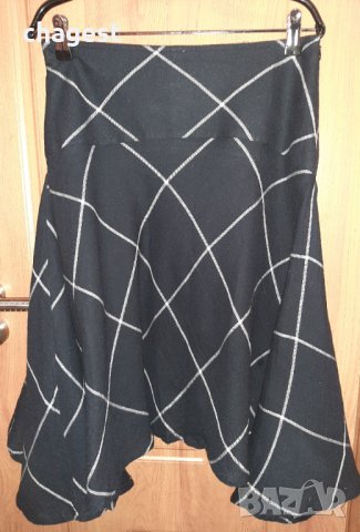 Дамски дрехи размер S/M, снимка 11 - Рокли - 37847749