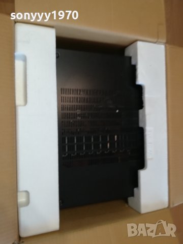 SONY MADE IN JAPAN-ВНОС АНГЛИЯ 1201241028N, снимка 17 - Ресийвъри, усилватели, смесителни пултове - 43771931