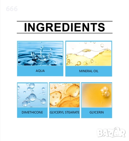 Препарат за премахване на петна от камък - Окисление, Ръжда., снимка 3 - Препарати за почистване - 52323362