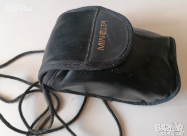 фотоапарати , снимка 10 - Фотоапарати - 21642398