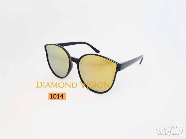 Дамски очила, снимка 10 - Слънчеви и диоптрични очила - 37473307