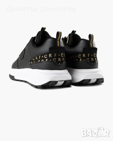 НОВИ маратонки Cruyff №42, снимка 5 - Маратонки - 52588001