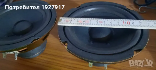 говорители