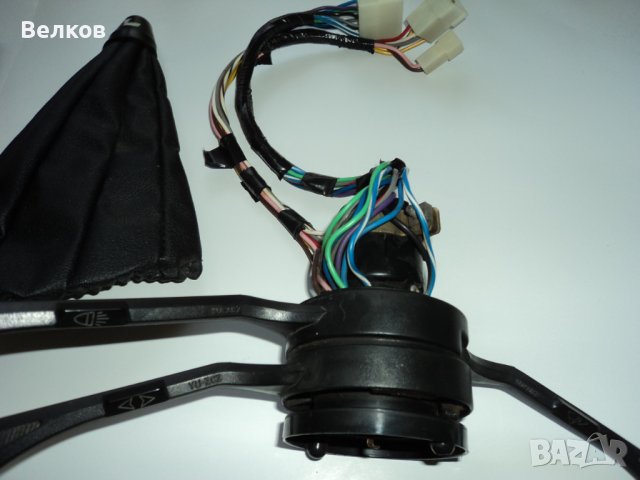 Части ВАЗ 2101-03-06, снимка 11 - Части - 43006305