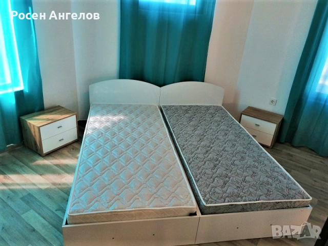 Четиристаен мезонет, снимка 17 - Апартаменти - 52402838